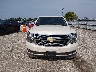 1GNSKCKCXFR****** Usados 2015 Chevrolet Tahoe en Estado de Missouri