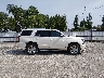 1GNSKCKCXFR****** Reparables 2015 Chevrolet Tahoe en Estado de Missouri