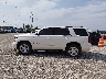 1GNSKCKCXFR****** Salvamento 2015 Chevrolet Tahoe