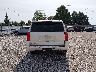 1GNSKCKCXFR****** Usados 2015 Chevrolet Tahoe