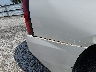 1GNSKCKCXFR****** Destrozados 2015 Chevrolet Tahoe en Estado de Missouri