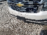 1GNSKCKCXFR****** Salvamento y Destrozados 2015 Chevrolet Tahoe en Springfield