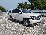 1GNSKCKCXFR****** Salvamento y Destrozados 2015 Chevrolet Tahoe en Springfield