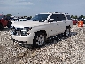 1GNSKCKCXFR****** Usados y Reparables 2015 Chevrolet Tahoe en Springfield
