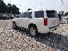 1GNSKCKCXFR****** Salvamento y Reparables 2015 Chevrolet Tahoe en Springfield