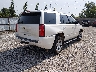 1GNSKCKCXFR****** Salvamento y Destrozados 2015 Chevrolet Tahoe en Estado de Missouri