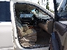 1GNSKCKCXFR****** Usados y Reparables 2015 Chevrolet Tahoe en Estado de Missouri