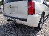 1GNSKCKCXFR****** Salvamento y Reparables 2015 Chevrolet Tahoe en Estado de Missouri