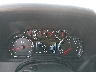 1GNSKCKCXFR****** Salvamento 2015 Chevrolet Tahoe en Springfield