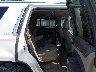 1GNSKCKCXFR****** Destrozados 2015 Chevrolet Tahoe en Springfield