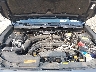 JF2GTAMC4J8****** Repairable 2018 Subaru Crosstrek in Long Island