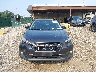 JF2GTAMC4J8****** Wrecked 2018 Subaru Crosstrek in New York State