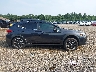 JF2GTAMC4J8****** Used 2018 Subaru Crosstrek in New York State