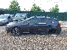 JF2GTAMC4J8****** Repairable 2018 Subaru Crosstrek in New York State