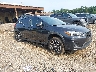 JF2GTAMC4J8****** Salvage and Wrecked 2018 Subaru Crosstrek in Long Island