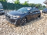 JF2GTAMC4J8****** Used and Repairable 2018 Subaru Crosstrek in Long Island