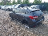 JF2GTAMC4J8****** Salvage and Repairable 2018 Subaru Crosstrek in Long Island