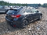 JF2GTAMC4J8****** Salvage and Wrecked 2018 Subaru Crosstrek in New York State