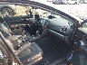 JF2GTAMC4J8****** Used and Repairable 2018 Subaru Crosstrek in New York State
