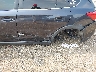 JF2GTAMC4J8****** Salvage and Repairable 2018 Subaru Crosstrek in New York State