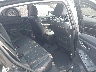 JF2GTAMC4J8****** Wrecked 2018 Subaru Crosstrek in Long Island