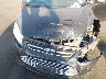 1FADP5CUXGL****** Repairable 2016 Ford C-Max in Ace Perris
