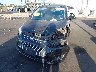 1FADP5CUXGL****** Used 2016 Ford C-Max in California State
