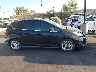 1FADP5CUXGL****** Repairable 2016 Ford C-Max in California State