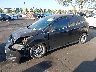 1FADP5CUXGL****** Salvage 2016 Ford C-Max