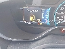 1FADP5CUXGL****** Wrecked 2016 Ford C-Max