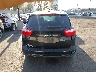 1FADP5CUXGL****** Used 2016 Ford C-Max