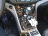 1FADP5CUXGL****** Salvage 2016 Ford C-Max in California State