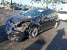 1FADP5CUXGL****** Used and Repairable 2016 Ford C-Max in Ace Perris