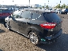 1FADP5CUXGL****** Salvage and Repairable 2016 Ford C-Max in Ace Perris