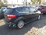 1FADP5CUXGL****** Salvage and Wrecked 2016 Ford C-Max in California State