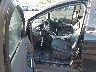 1FADP5CUXGL****** Used and Repairable 2016 Ford C-Max in California State
