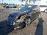 1FADP5CUXGL****** Salvage and Repairable 2016 Ford C-Max in California State