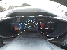 1FADP5CUXGL****** Salvage 2016 Ford C-Max in Ace Perris