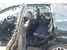 1FADP5CUXGL****** Wrecked 2016 Ford C-Max in Ace Perris