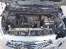ML32F3FJ7KH****** Reparables 2019 Mitsubishi Mirage en San Antonio South