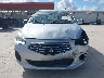 ML32F3FJ7KH****** Usados 2019 Mitsubishi Mirage en Estado de Texas