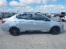 ML32F3FJ7KH****** Reparables 2019 Mitsubishi Mirage en Estado de Texas