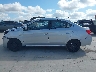 ML32F3FJ7KH****** Salvamento 2019 Mitsubishi Mirage