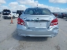 ML32F3FJ7KH****** Usados 2019 Mitsubishi Mirage