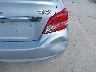 ML32F3FJ7KH****** Reparables 2019 Mitsubishi Mirage