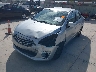ML32F3FJ7KH****** Usados y Reparables 2019 Mitsubishi Mirage en San Antonio South