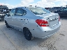 ML32F3FJ7KH****** Salvamento y Reparables 2019 Mitsubishi Mirage en San Antonio South