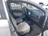 ML32F3FJ7KH****** Usados y Reparables 2019 Mitsubishi Mirage en Estado de Texas
