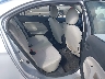 ML32F3FJ7KH****** Destrozados 2019 Mitsubishi Mirage en San Antonio South