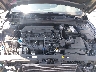 KMHLM4DG9SU****** Repairable 2025 Hyundai Elantra in Atlanta North